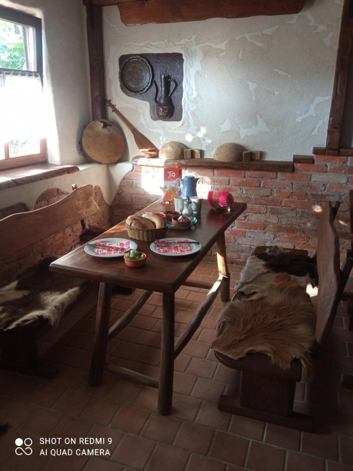 Apartment Una Dreams Lohovo Bihać Εξωτερικό φωτογραφία