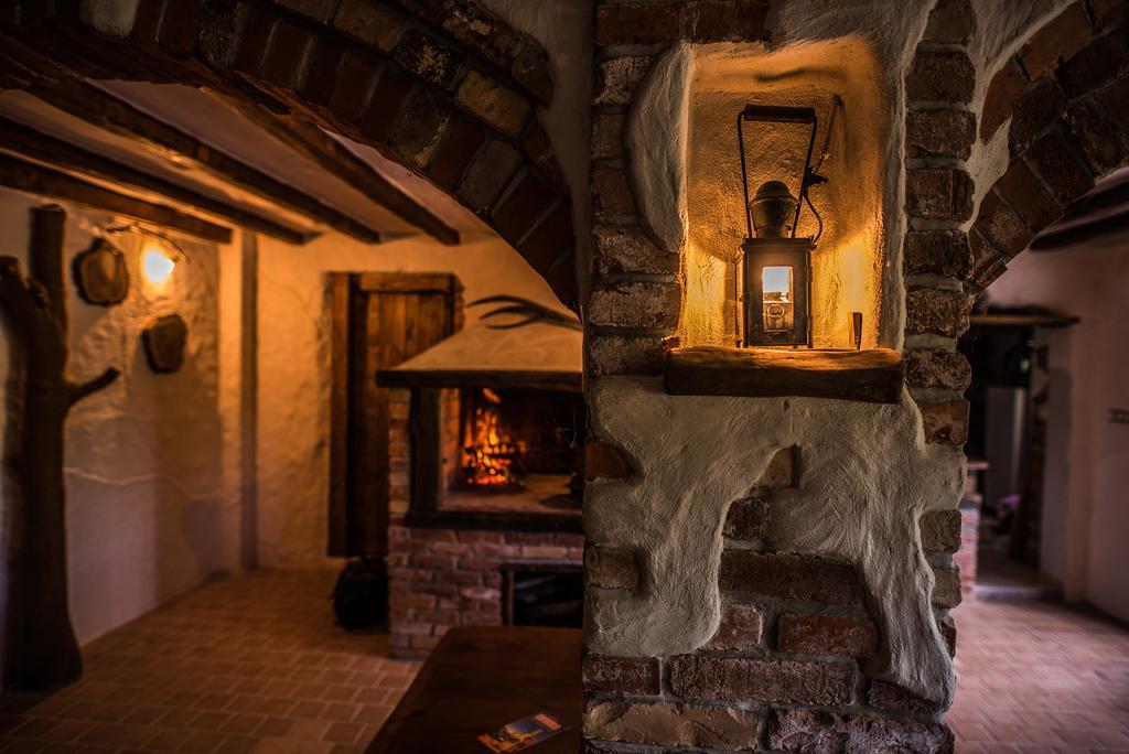 Apartment Una Dreams Lohovo Bihać Εξωτερικό φωτογραφία