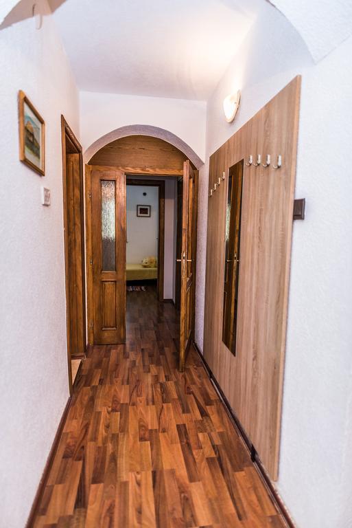Apartment Una Dreams Lohovo Bihać Εξωτερικό φωτογραφία