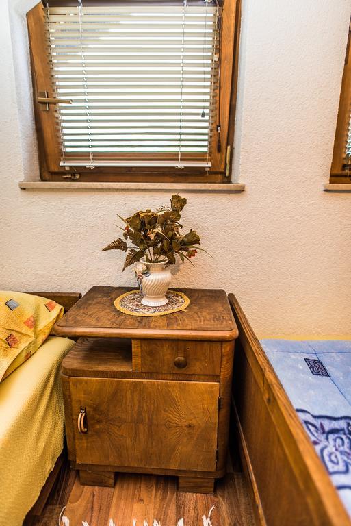 Apartment Una Dreams Lohovo Bihać Εξωτερικό φωτογραφία