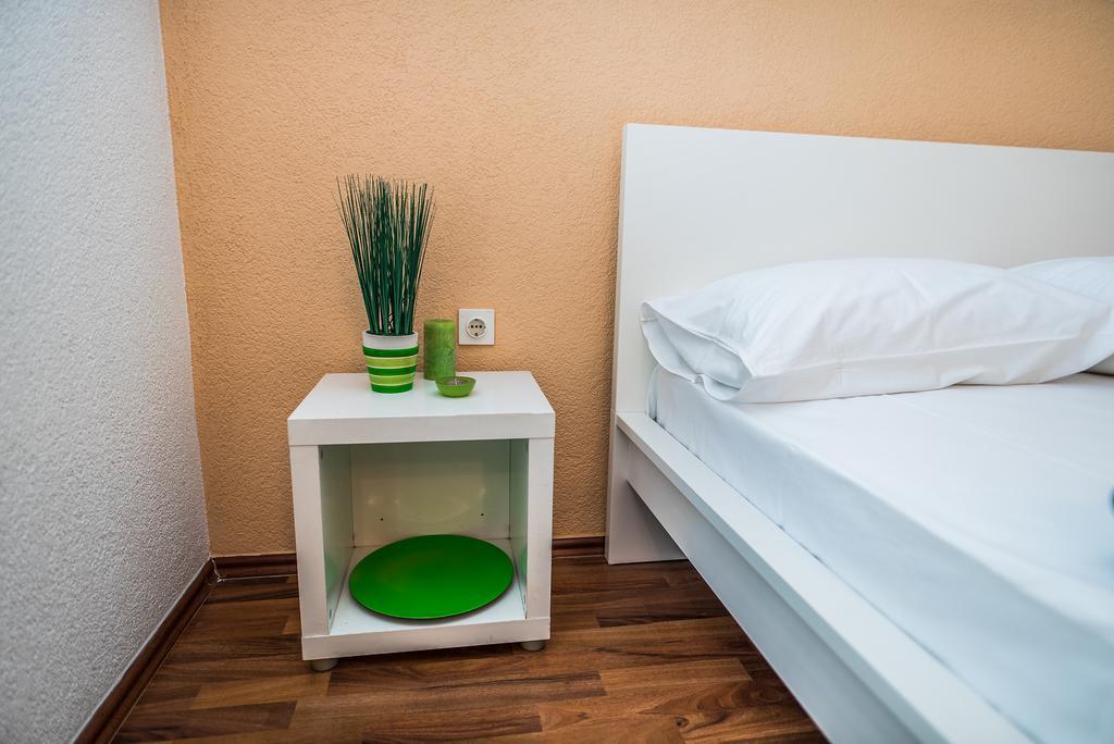 Apartment Una Dreams Lohovo Bihać Εξωτερικό φωτογραφία
