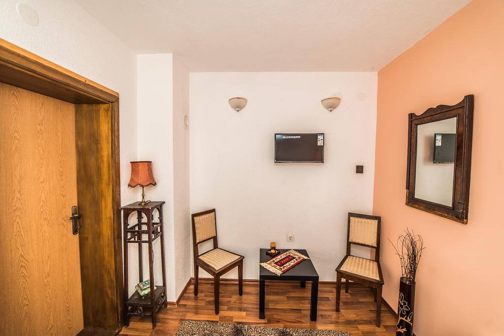 Apartment Una Dreams Lohovo Bihać Εξωτερικό φωτογραφία