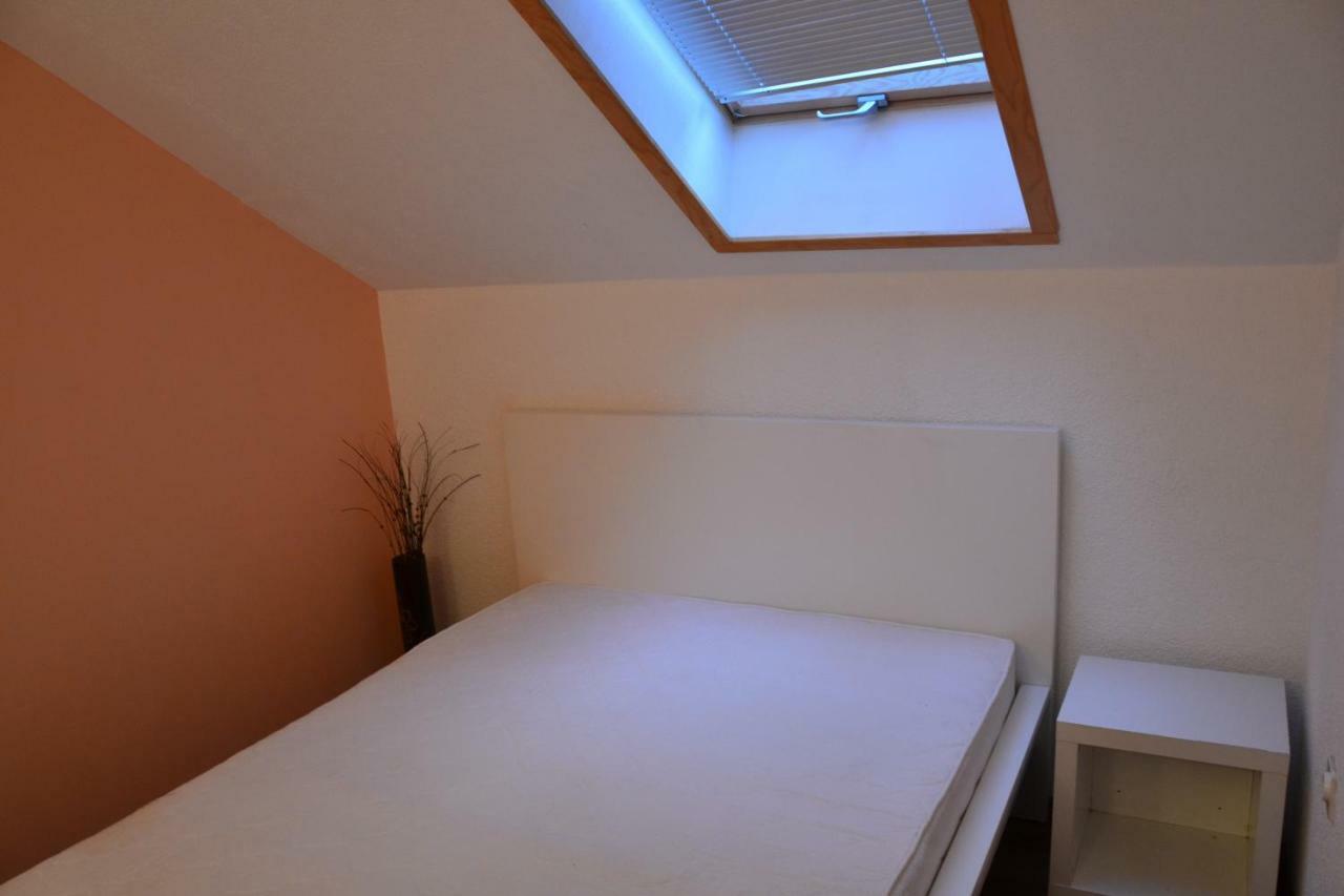 Apartment Una Dreams Lohovo Bihać Εξωτερικό φωτογραφία