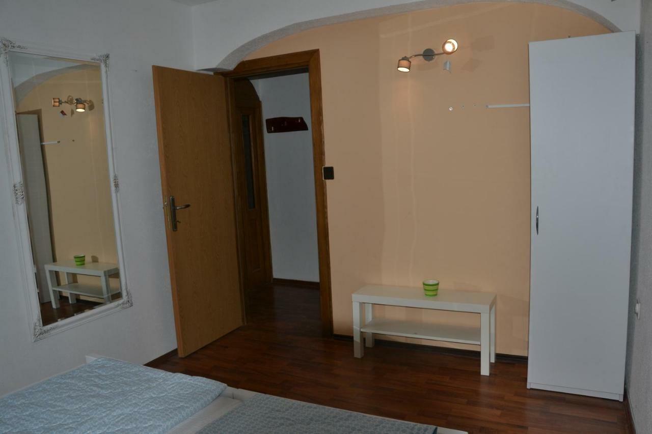 Apartment Una Dreams Lohovo Bihać Εξωτερικό φωτογραφία